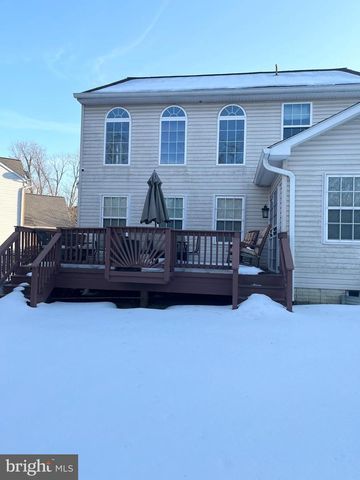 13506 PERRYWOOD CT, Upper Marlboro, MD 20774