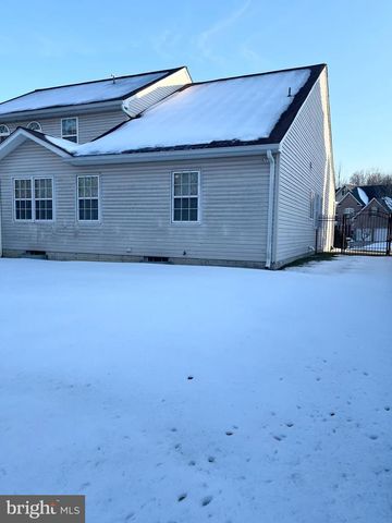 13506 PERRYWOOD CT, Upper Marlboro, MD 20774