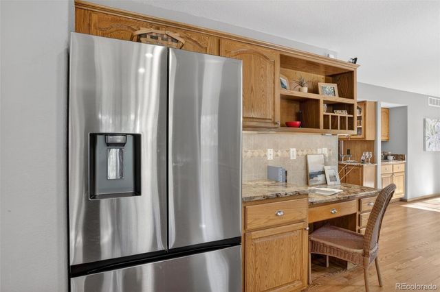 3231 Arbutus Street, Golden, CO 80401