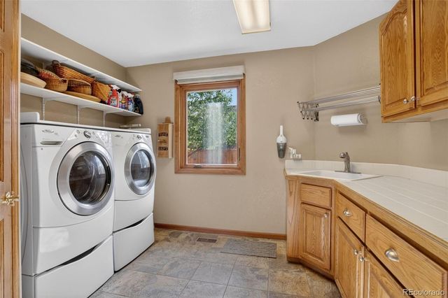 3231 Arbutus Street, Golden, CO 80401