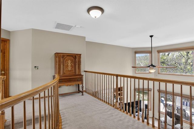 3231 Arbutus Street, Golden, CO 80401