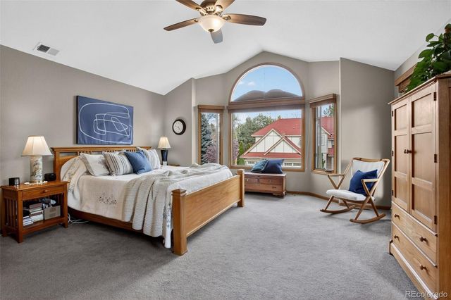 3231 Arbutus Street, Golden, CO 80401