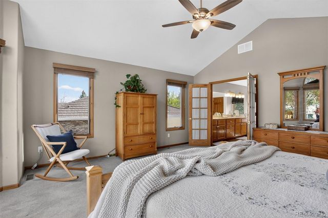 3231 Arbutus Street, Golden, CO 80401
