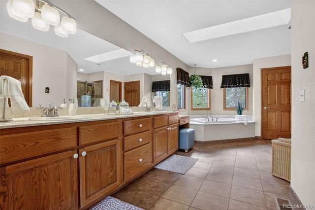 3231 Arbutus Street, Golden, CO 80401