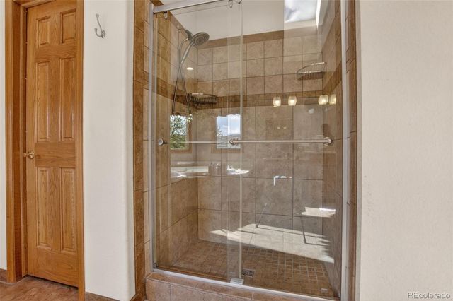 3231 Arbutus Street, Golden, CO 80401