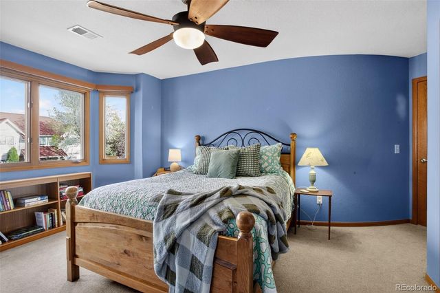 3231 Arbutus Street, Golden, CO 80401