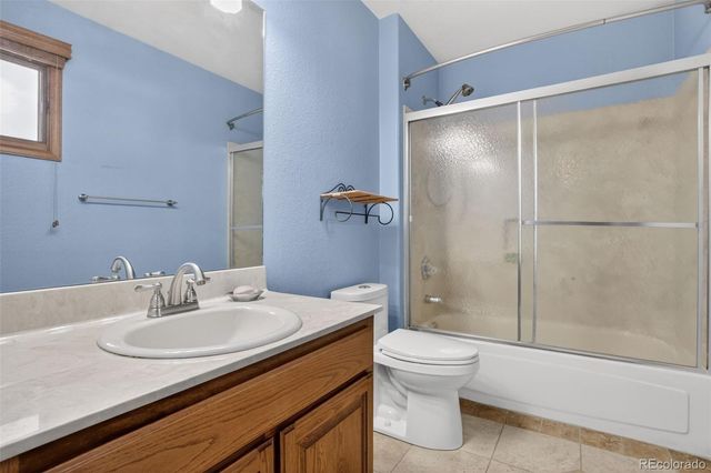 3231 Arbutus Street, Golden, CO 80401