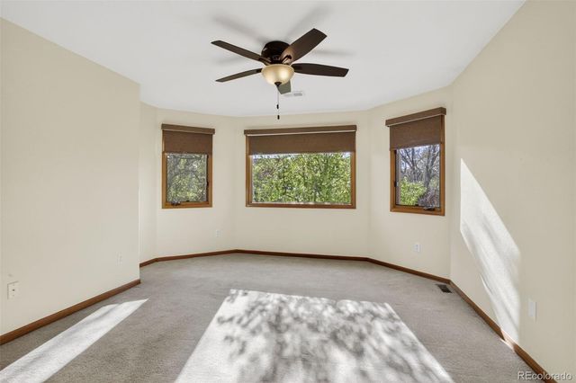 3231 Arbutus Street, Golden, CO 80401