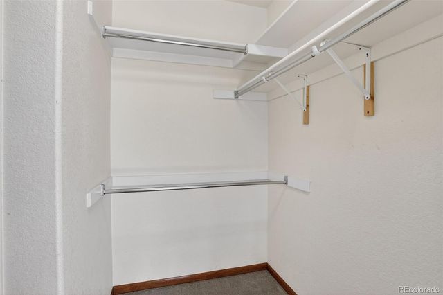 3231 Arbutus Street, Golden, CO 80401