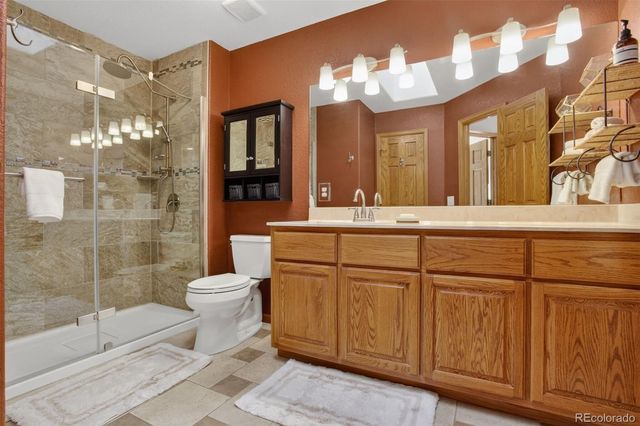 3231 Arbutus Street, Golden, CO 80401