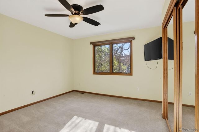 3231 Arbutus Street, Golden, CO 80401