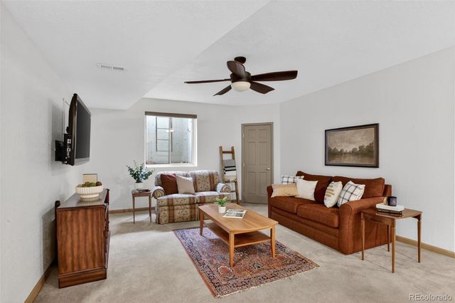 3231 Arbutus Street, Golden, CO 80401