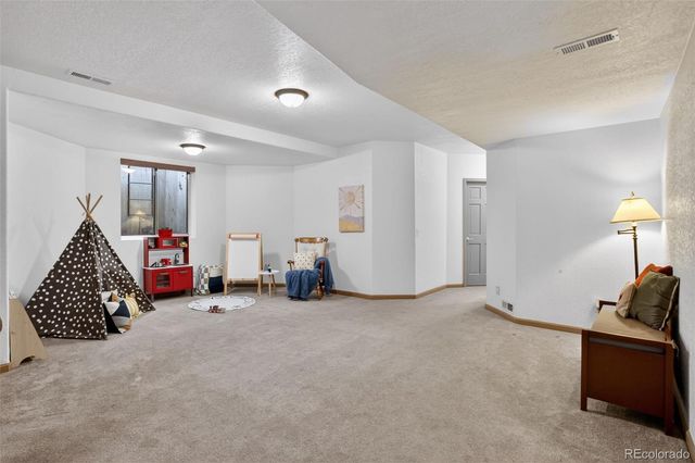 3231 Arbutus Street, Golden, CO 80401