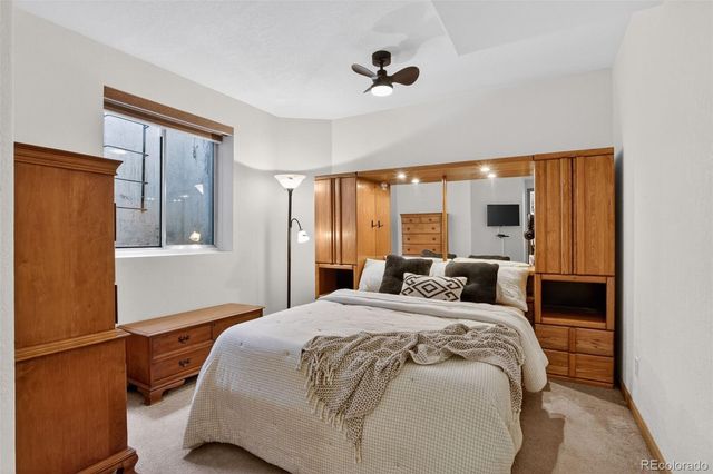 3231 Arbutus Street, Golden, CO 80401