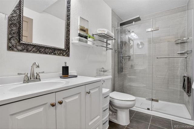 3231 Arbutus Street, Golden, CO 80401