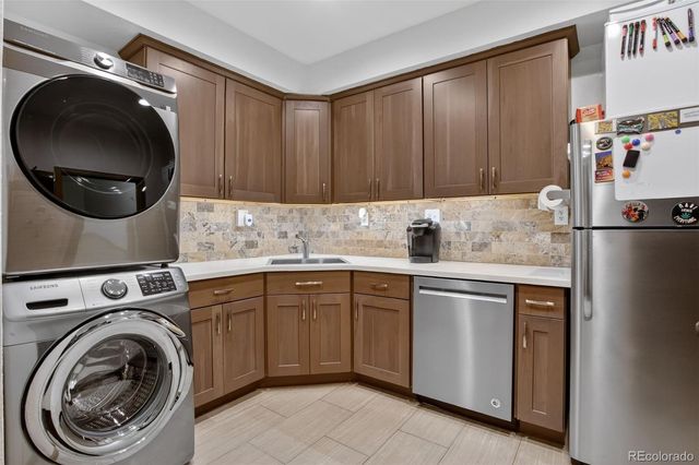 3231 Arbutus Street, Golden, CO 80401