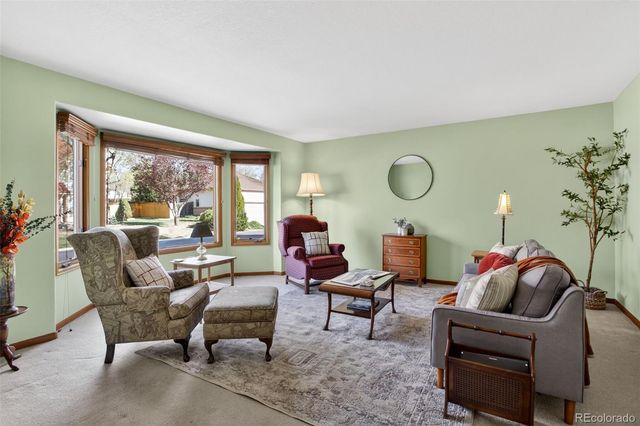 3231 Arbutus Street, Golden, CO 80401