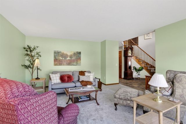 3231 Arbutus Street, Golden, CO 80401