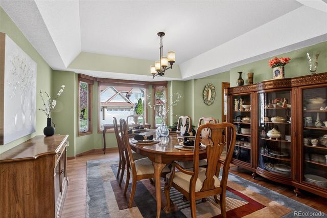 3231 Arbutus Street, Golden, CO 80401