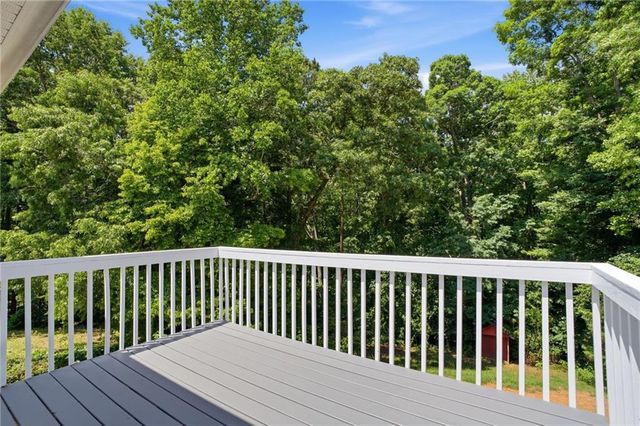4098 Parks Road, Flowery Branch, GA 30542