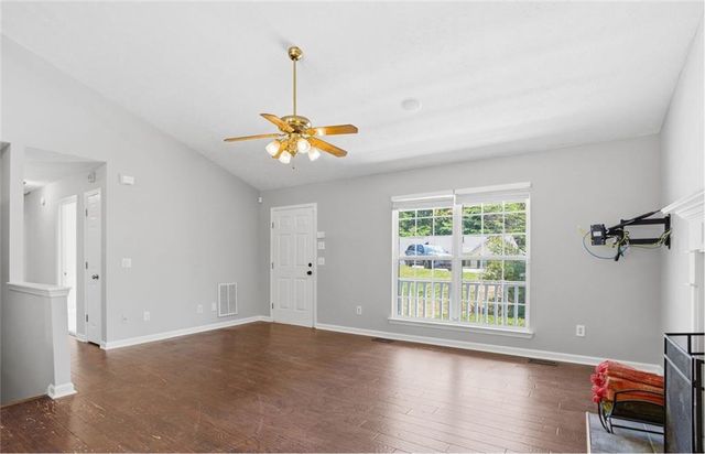 4098 Parks Road, Flowery Branch, GA 30542