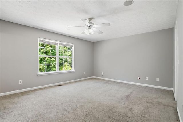 4098 Parks Road, Flowery Branch, GA 30542