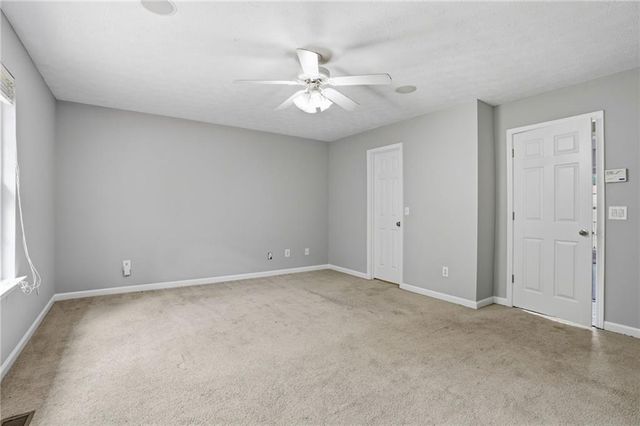 4098 Parks Road, Flowery Branch, GA 30542