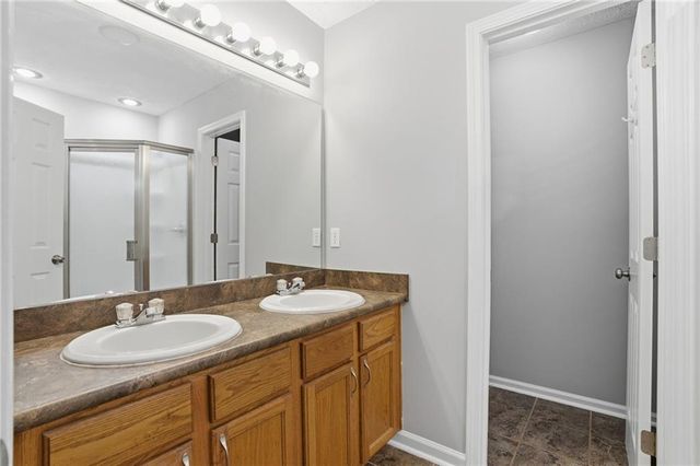 4098 Parks Road, Flowery Branch, GA 30542