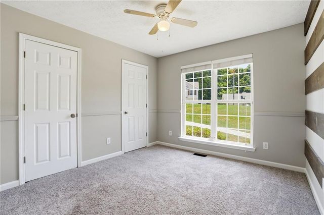 4098 Parks Road, Flowery Branch, GA 30542