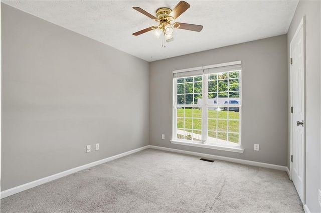 4098 Parks Road, Flowery Branch, GA 30542