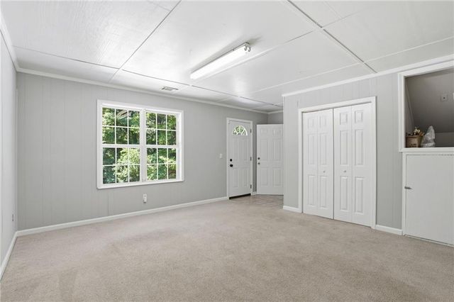 4098 Parks Road, Flowery Branch, GA 30542