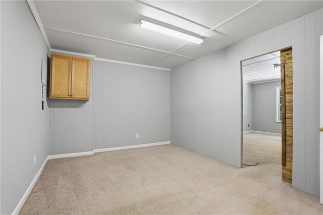 4098 Parks Road, Flowery Branch, GA 30542