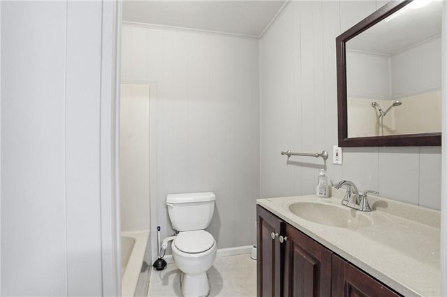 4098 Parks Road, Flowery Branch, GA 30542