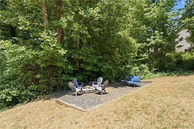 4098 Parks Road, Flowery Branch, GA 30542