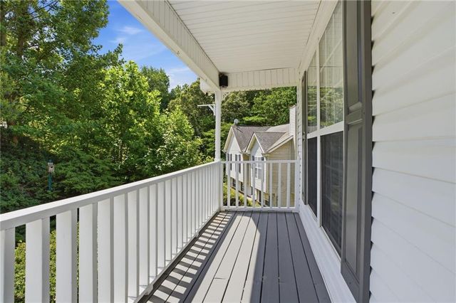 4098 Parks Road, Flowery Branch, GA 30542
