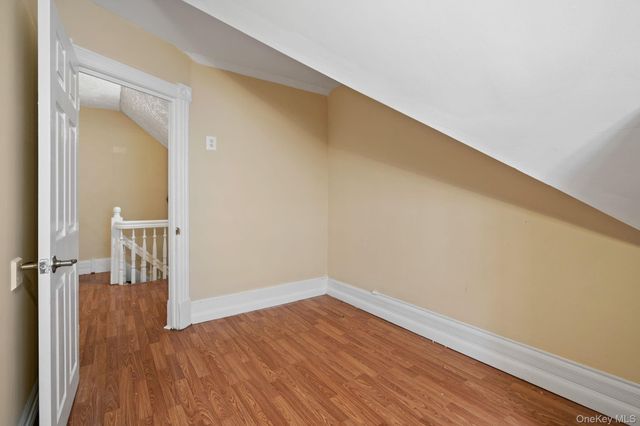 61 Overlook Place, Newburgh, NY 12550