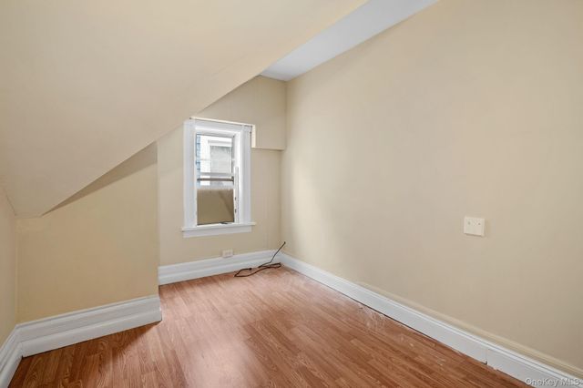 61 Overlook Place, Newburgh, NY 12550