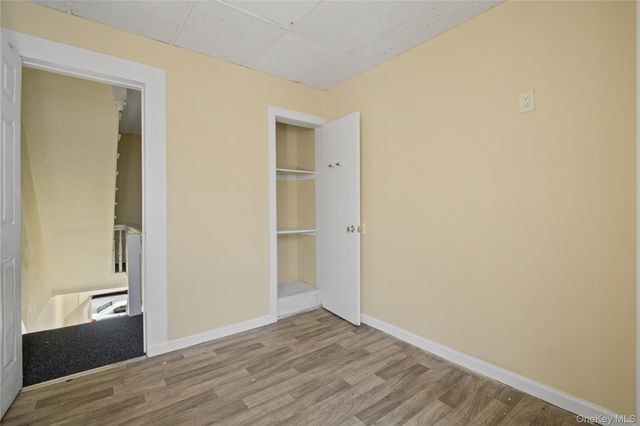 61 Overlook Place, Newburgh, NY 12550