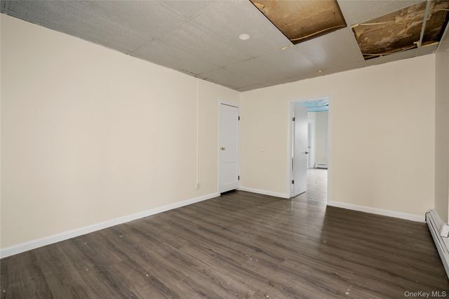 61 Overlook Place, Newburgh, NY 12550