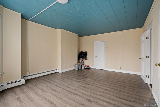 61 Overlook Place, Newburgh, NY 12550