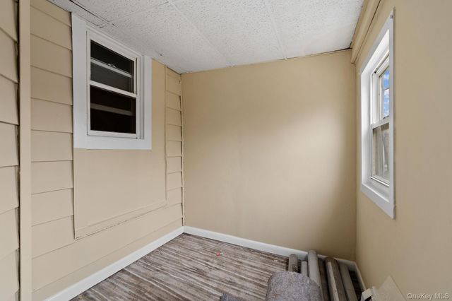 61 Overlook Place, Newburgh, NY 12550