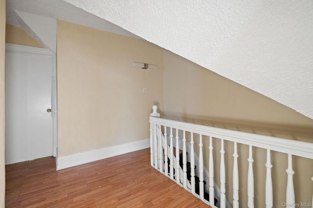 61 Overlook Place, Newburgh, NY 12550