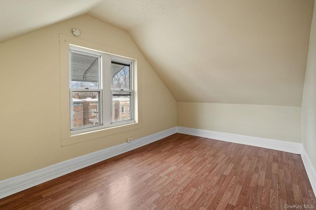 61 Overlook Place, Newburgh, NY 12550