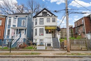 61 Overlook Place, Newburgh, NY 12550