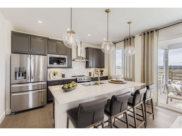 598 Noola St, Windsor, CO 80550