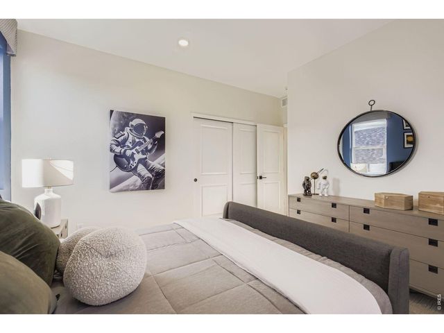 598 Noola St, Windsor, CO 80550