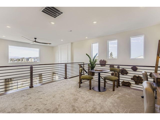 598 Noola St, Windsor, CO 80550