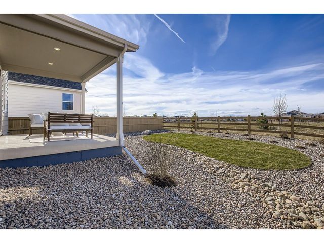 598 Noola St, Windsor, CO 80550
