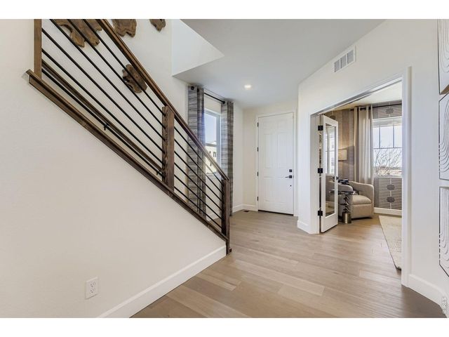 598 Noola St, Windsor, CO 80550