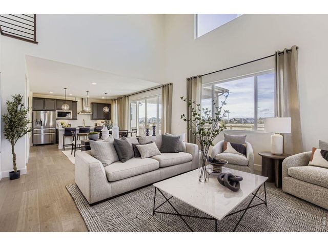 598 Noola St, Windsor, CO 80550